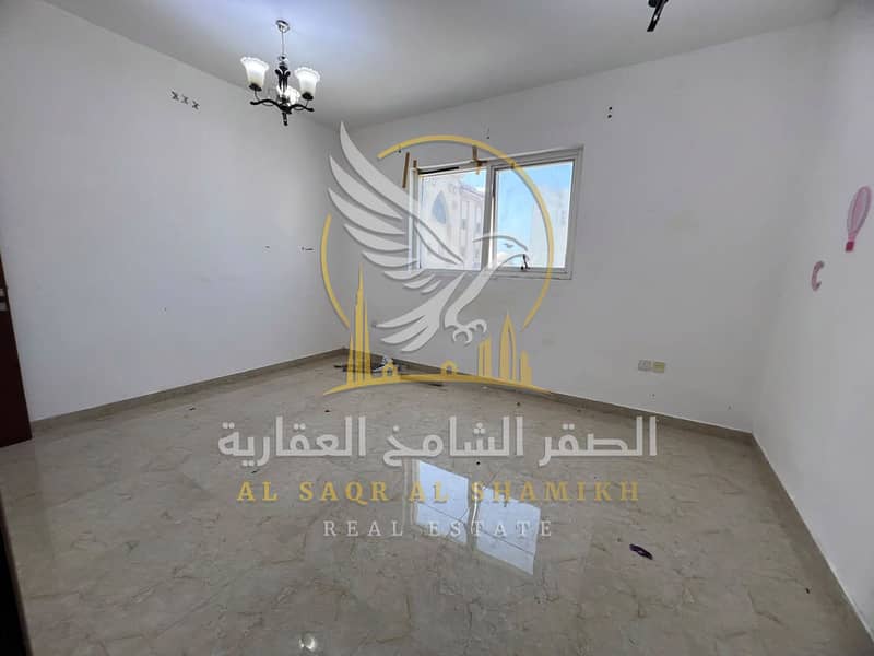 6 غرفة-وصالة-للا-يجار-1-غرف-القليعة-الشارقة-صورة-العقار-re-001-10. jpg