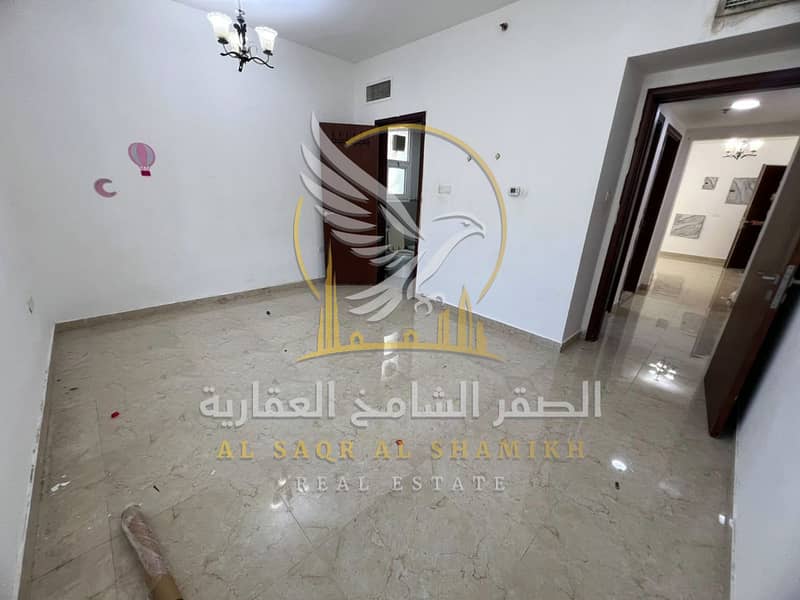 7 غرفة-وصالة-للا-يجار-1-غرف-القليعة-الشارقة-صورة-العقار-re-001-07. jpg
