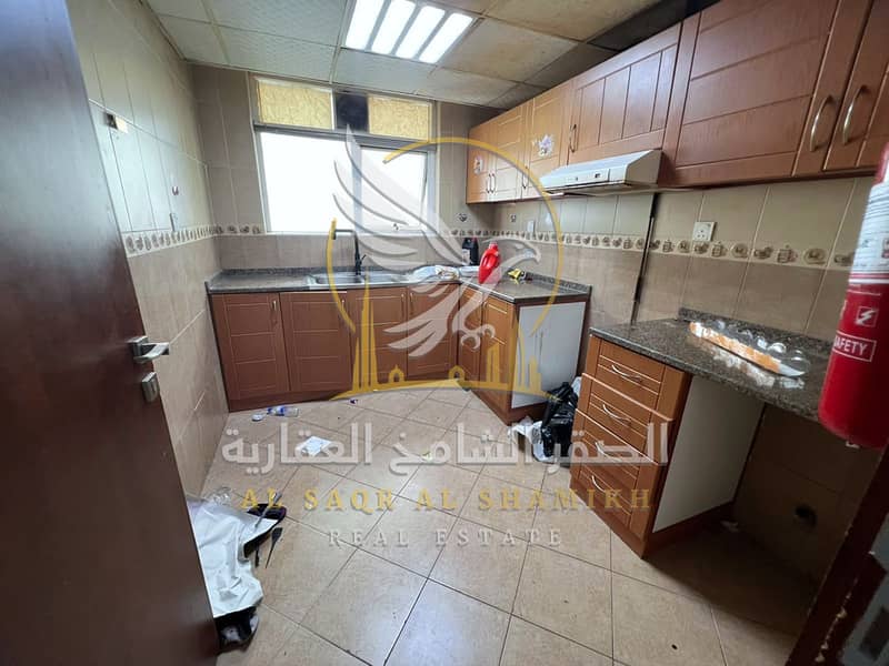 10 غرفة-وصالة-للا-يجار-1-غرف-القليعة-الشارقة-صورة-العقار-re-001-08. jpg