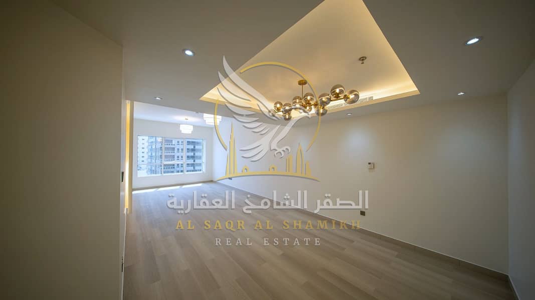 3 غرفتين-وصالة-للا-يجار-2-غرف-القصبا-الشارقة-صورة-العقار-re-001-02. jpg