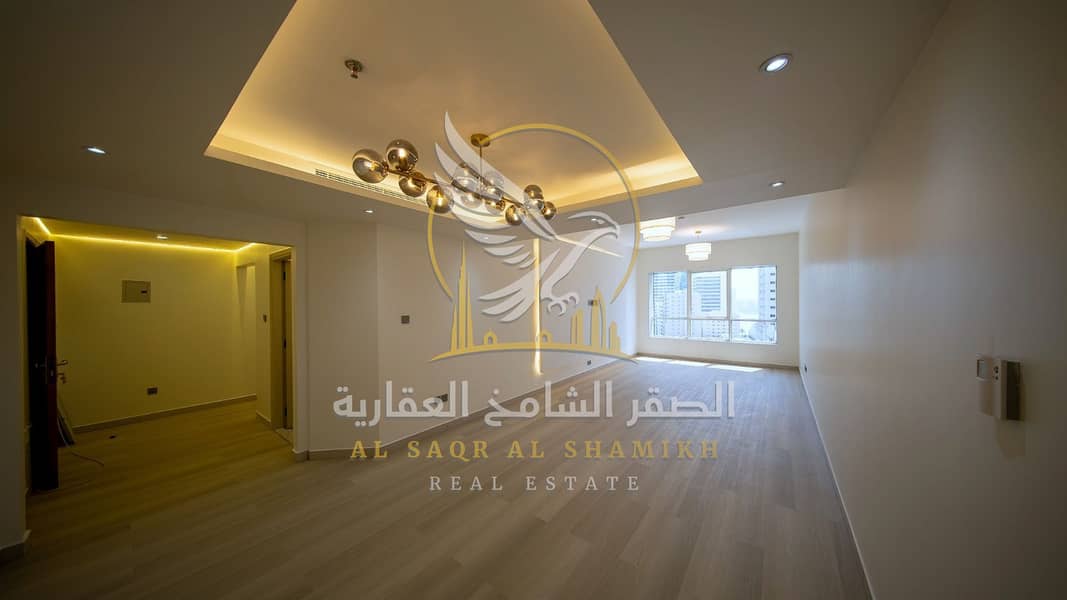 4 غرفتين-وصالة-للا-يجار-2-غرف-القصبا-الشارقة-صورة-العقار-re-001-04. jpg