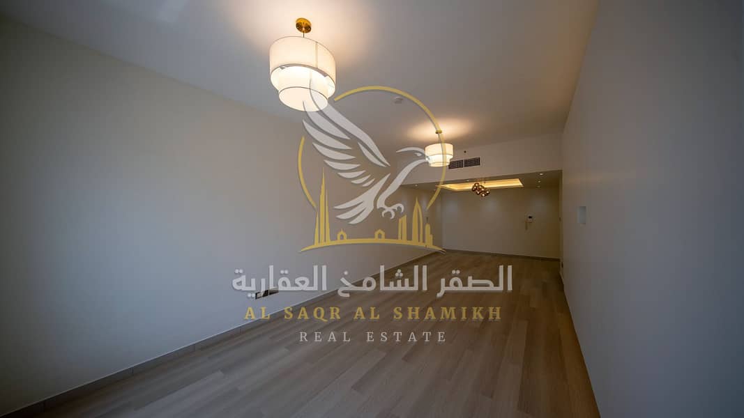 10 غرفتين-وصالة-للا-يجار-2-غرف-القصبا-الشارقة-صورة-العقار-re-001-10. jpg