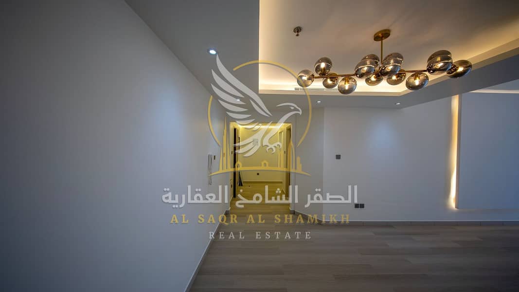 12 غرفتين-وصالة-للا-يجار-2-غرف-القصبا-الشارقة-صورة-العقار-re-001-12. jpg