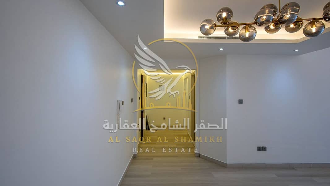 13 غرفتين-وصالة-للا-يجار-2-غرف-القصبا-الشارقة-صورة-العقار-re-001-13. jpg