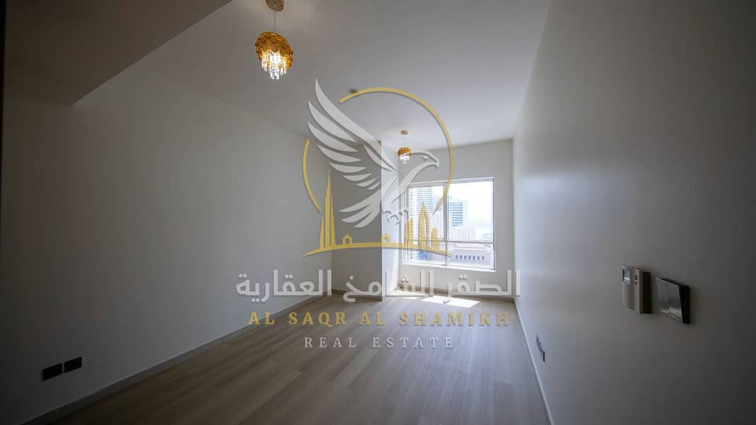 15 غرفتين-وصالة-للا-يجار-2-غرف-القصبا-الشارقة-صورة-العقار-re-001-26. jpg