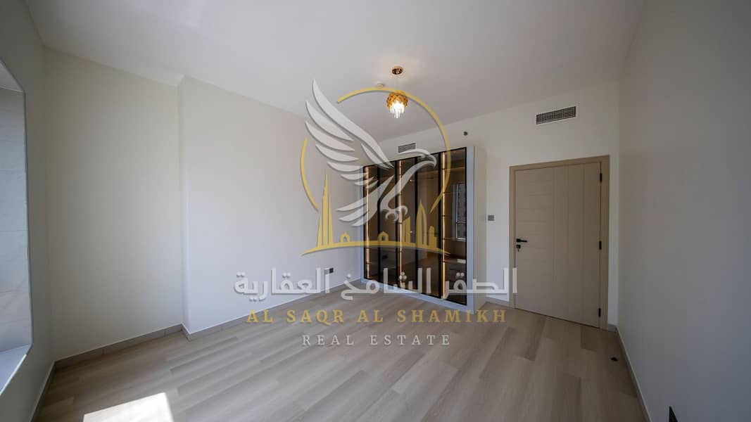 20 غرفتين-وصالة-للا-يجار-2-غرف-القصبا-الشارقة-صورة-العقار-re-001-25. jpg