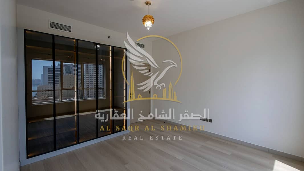 21 غرفتين-وصالة-للا-يجار-2-غرف-القصبا-الشارقة-صورة-العقار-re-001-28. jpg