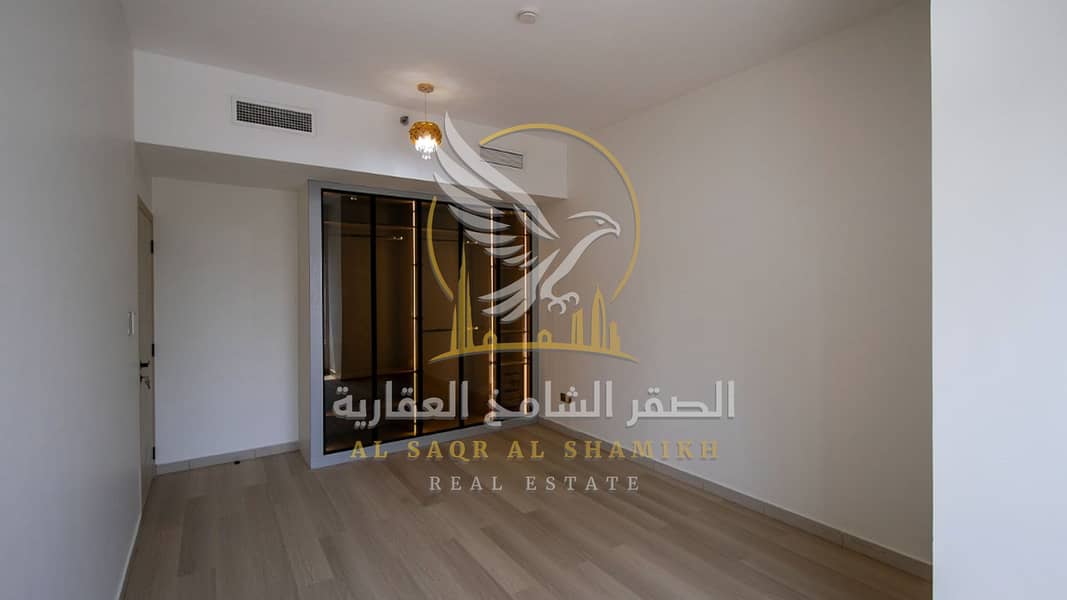 22 غرفتين-وصالة-للا-يجار-2-غرف-القصبا-الشارقة-صورة-العقار-re-001-29. jpg