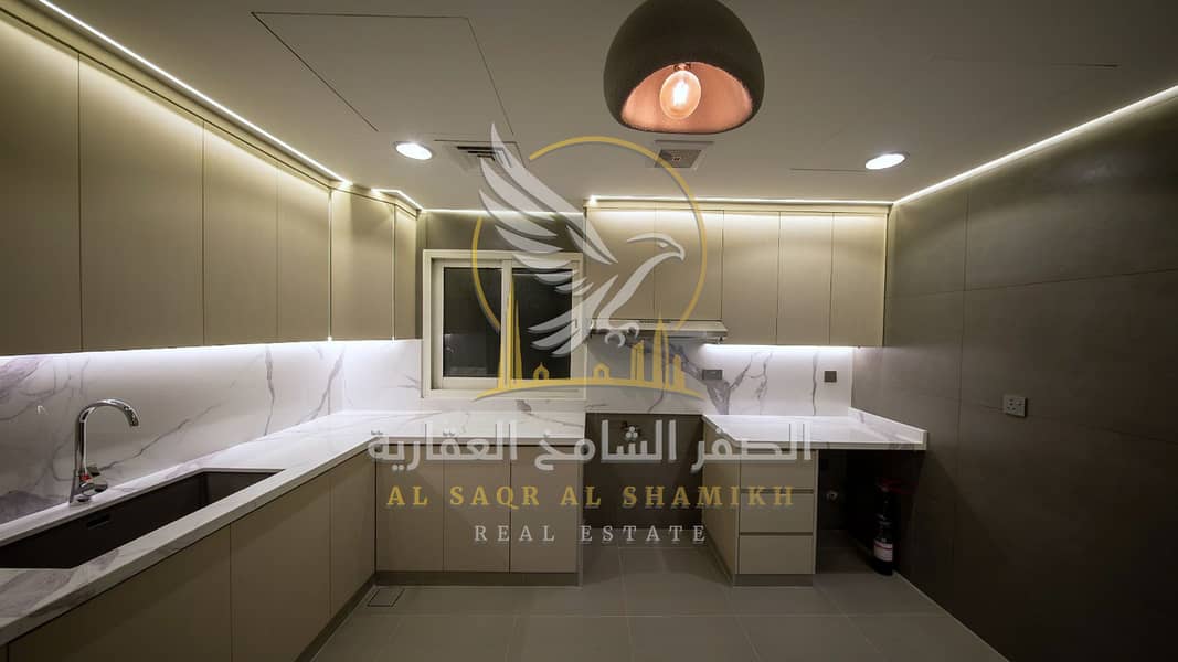 25 غرفتين-وصالة-للا-يجار-2-غرف-القصبا-الشارقة-صورة-العقار-re-001-18. jpg