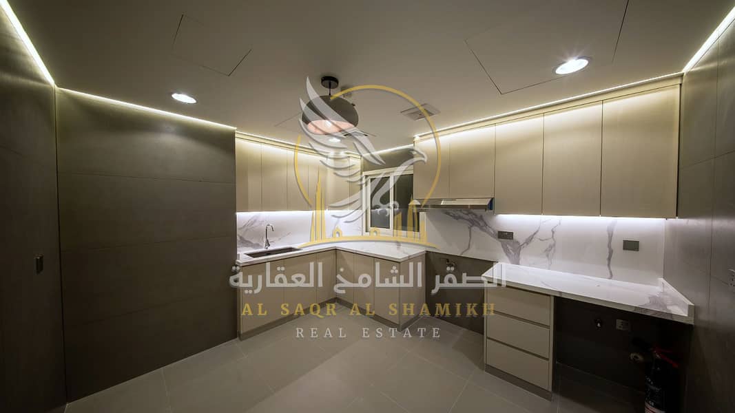 26 غرفتين-وصالة-للا-يجار-2-غرف-القصبا-الشارقة-صورة-العقار-re-001-19. jpg