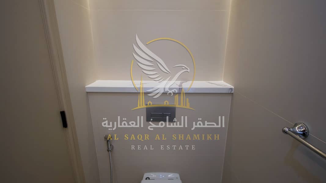 28 غرفتين-وصالة-للا-يجار-2-غرف-القصبا-الشارقة-صورة-العقار-re-001-15. jpg