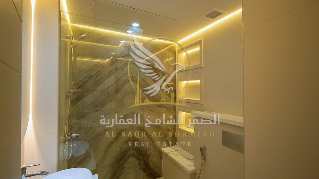 29 غرفتين-وصالة-للا-يجار-2-غرف-القصبا-الشارقة-صورة-العقار-re-001-20. jpg