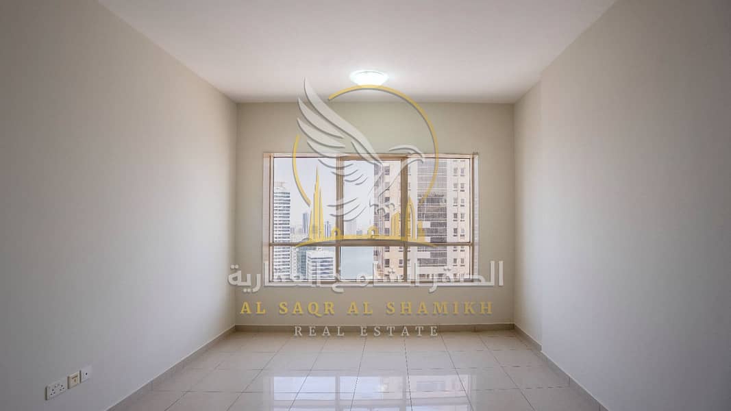 3 ثلاث-غرف-وصالة-للا-يجار-3-غرف-القصبا-الشارقة-صورة-العقار-re-001-21. jpg