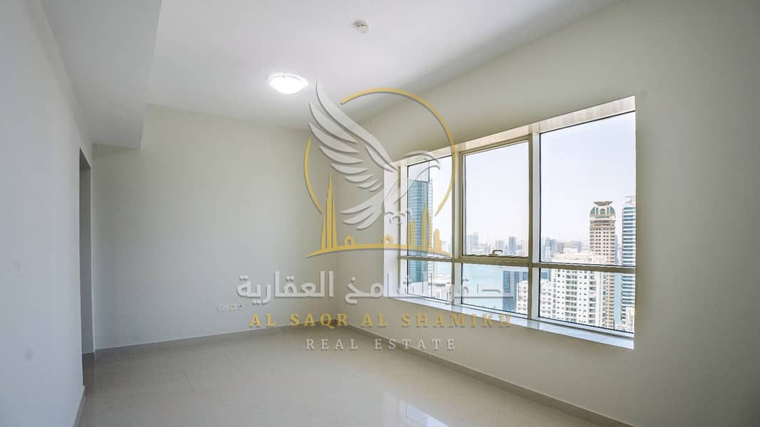 8 ثلاث-غرف-وصالة-للا-يجار-3-غرف-القصبا-الشارقة-صورة-العقار-re-001-16. jpg