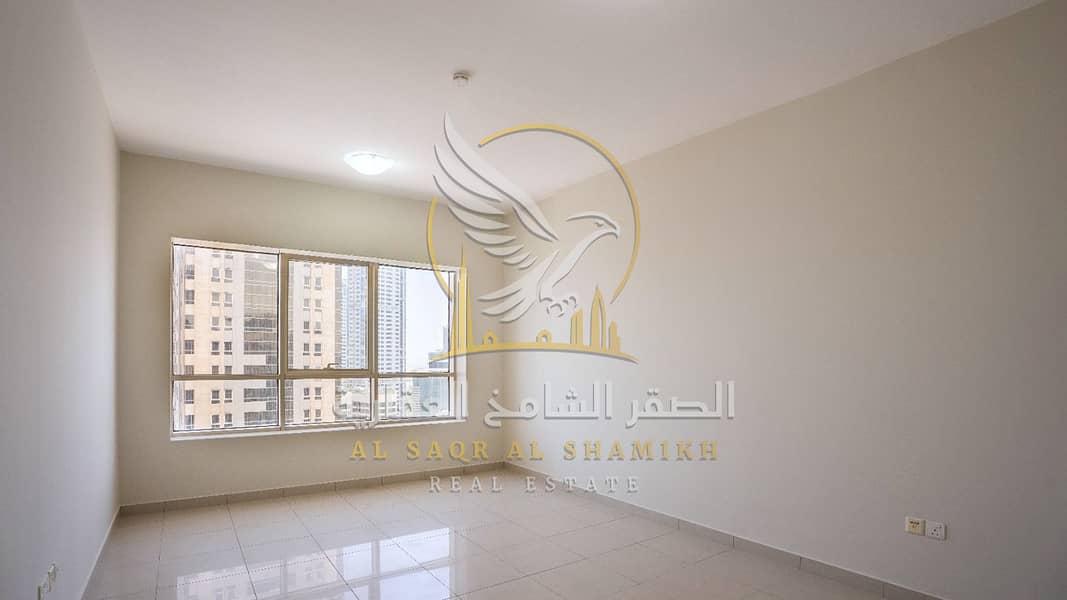 9 ثلاث-غرف-وصالة-للا-يجار-3-غرف-القصبا-الشارقة-صورة-العقار-re-001-17. jpg