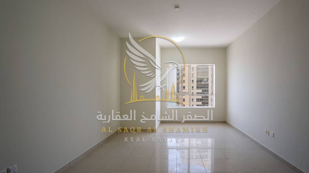 12 ثلاث-غرف-وصالة-للا-يجار-3-غرف-القصبا-الشارقة-صورة-العقار-re-001-22. jpg