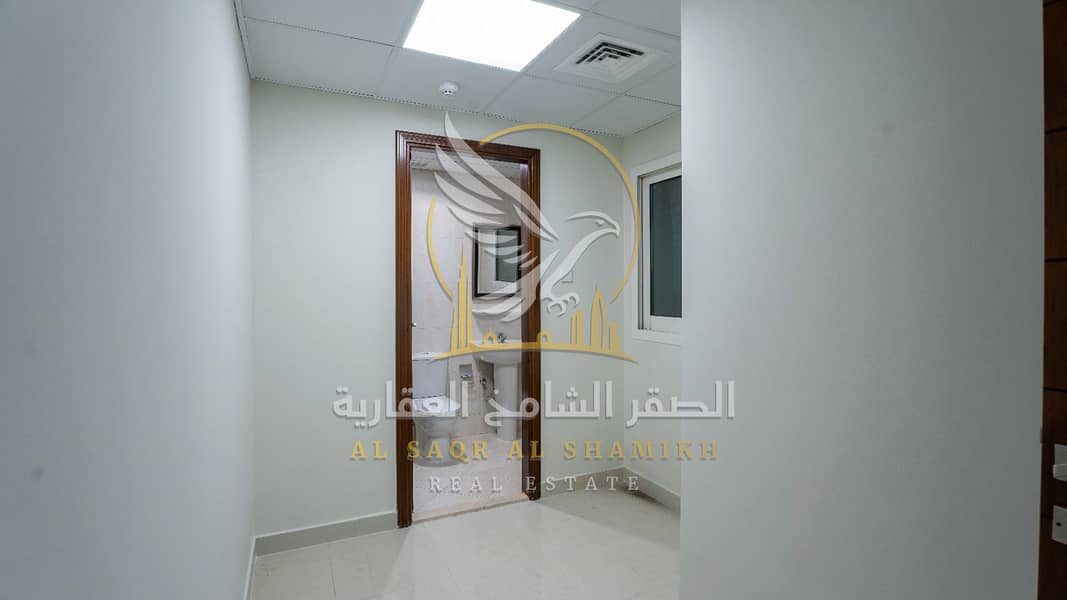 14 ثلاث-غرف-وصالة-للا-يجار-3-غرف-القصبا-الشارقة-صورة-العقار-re-001-08. jpg