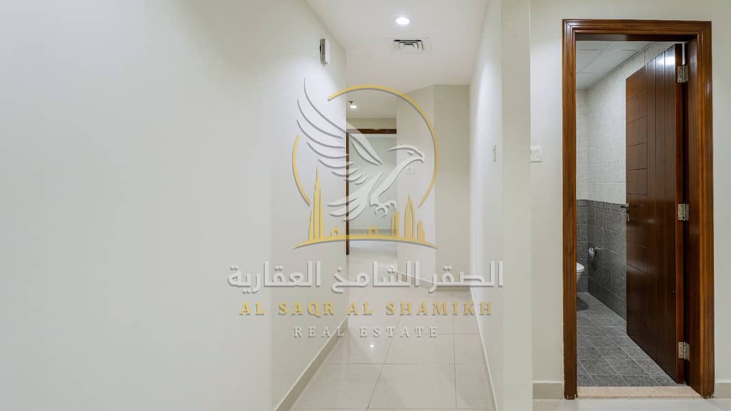 15 ثلاث-غرف-وصالة-للا-يجار-3-غرف-القصبا-الشارقة-صورة-العقار-re-001-09. jpg
