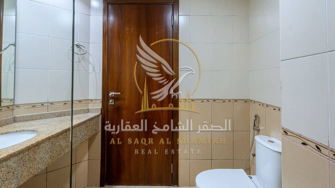 16 ثلاث-غرف-وصالة-للا-يجار-3-غرف-القصبا-الشارقة-صورة-العقار-re-001-11. jpg