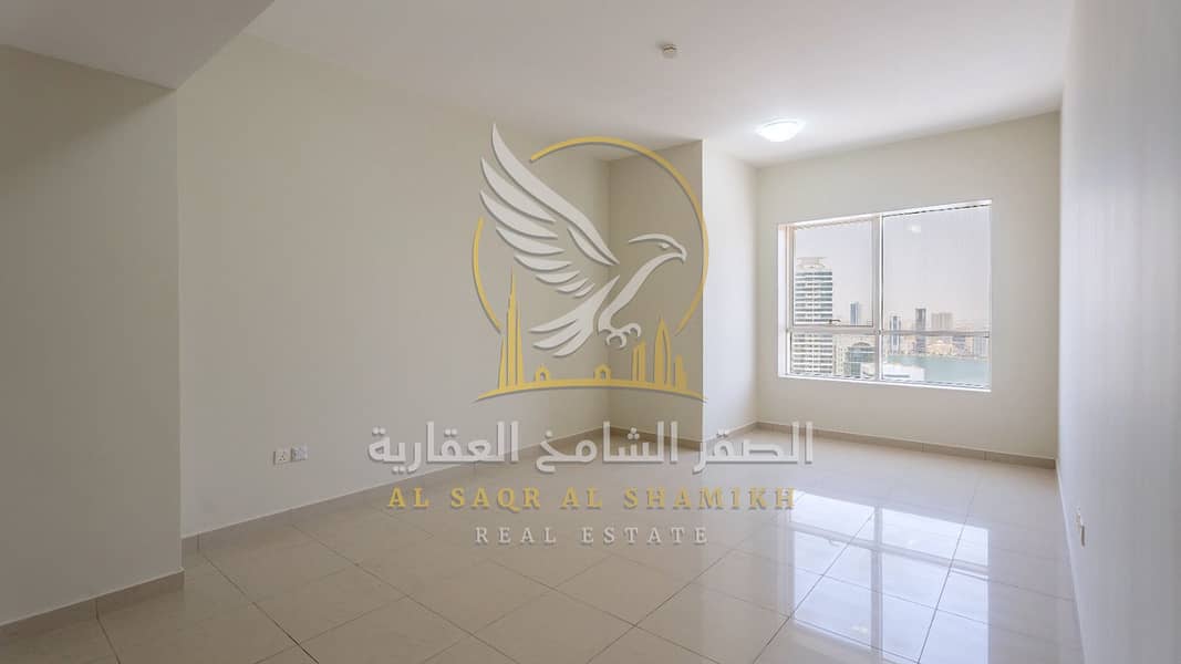 18 ثلاث-غرف-وصالة-للا-يجار-3-غرف-القصبا-الشارقة-صورة-العقار-re-001-23. jpg