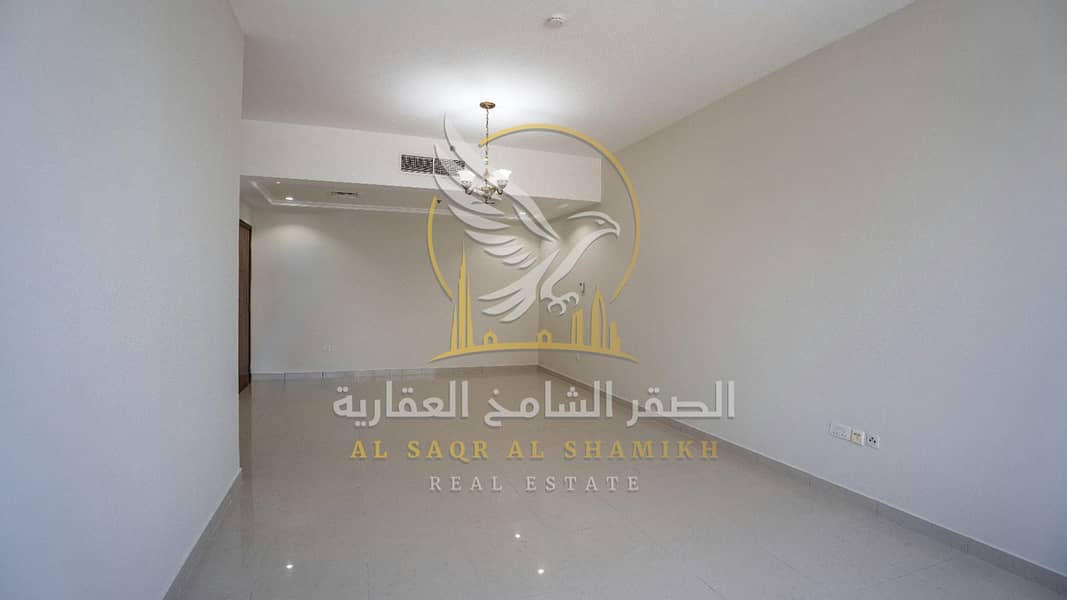 24 ثلاث-غرف-وصالة-للا-يجار-3-غرف-القصبا-الشارقة-صورة-العقار-re-001-32. jpg
