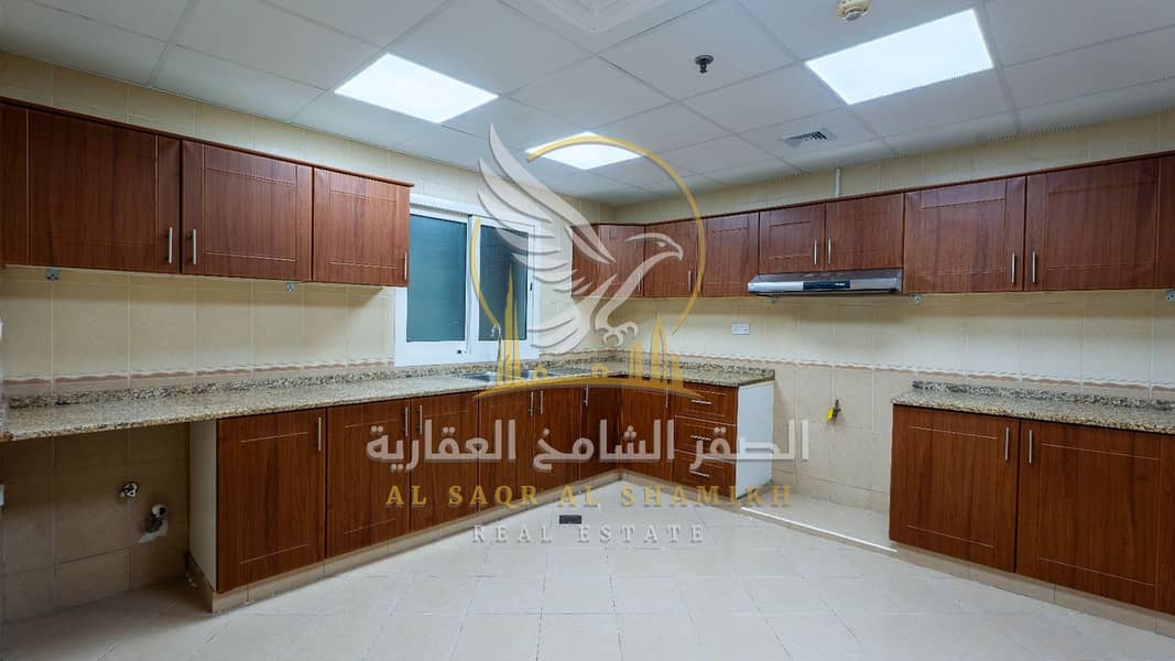 27 ثلاث-غرف-وصالة-للا-يجار-3-غرف-القصبا-الشارقة-صورة-العقار-re-001-04. jpg