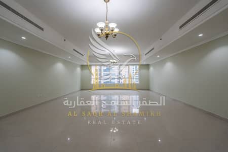 4 habitaciones Apartamento para en Alquiler en Al Qasba, Sharjah - WhatsApp Image 2026-10-21 at 2.36. 03 PM. jpeg 4 habitaciones Apartamento para en Alquiler en Al Qasba, Sharjah - WhatsApp Image 2026-10-21 at 2.36. 03 PM. jpeg