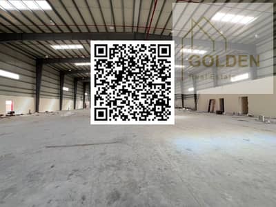Warehouse for Rent in Umm Al Thuoob, Umm Al Quwain - تصميم بدون عنوان - 2026-10-25T090954.456. png