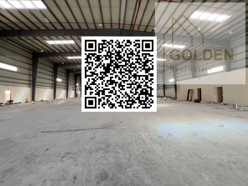 تصميم بدون عنوان - 2026-10-25T090954.456. png تصميم بدون عنوان - 2026-10-25T090954.456. png