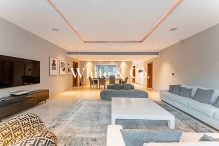 2 Schlafzimmer Wohnung zum Miete in Palm Jumeirah, Dubai - Wohnung in Palm Jumeirah,Oceana,Oceana Baltic, 2 schlafzimmer, 295000 AED - 16971987 2 Schlafzimmer Wohnung zum Miete in Palm Jumeirah, Dubai - Wohnung in Palm Jumeirah,Oceana,Oceana Baltic, 2 schlafzimmer, 295000 AED - 16971987