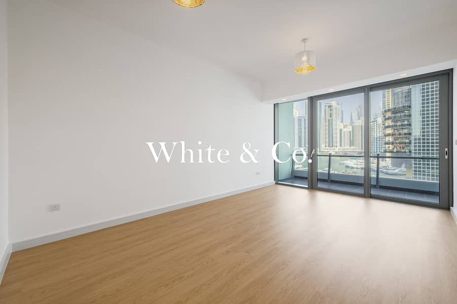 位于迪拜码头,置银大厦,置银大厦A座 2 卧室的公寓 160000 AED - 9161666 位于迪拜码头,置银大厦,置银大厦A座 2 卧室的公寓 160000 AED - 9161666