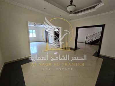 فیلا 4 غرف نوم للايجار في شرقان، الشارقة - apartment-for-rent-4-bedroom-shrqan-alsharqh-property-06. jpg فیلا 4 غرف نوم للايجار في شرقان، الشارقة - apartment-for-rent-4-bedroom-shrqan-alsharqh-property-06. jpg