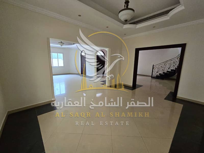 apartment-for-rent-4-bedroom-shrqan-alsharqh-property-06. jpg apartment-for-rent-4-bedroom-shrqan-alsharqh-property-06. jpg