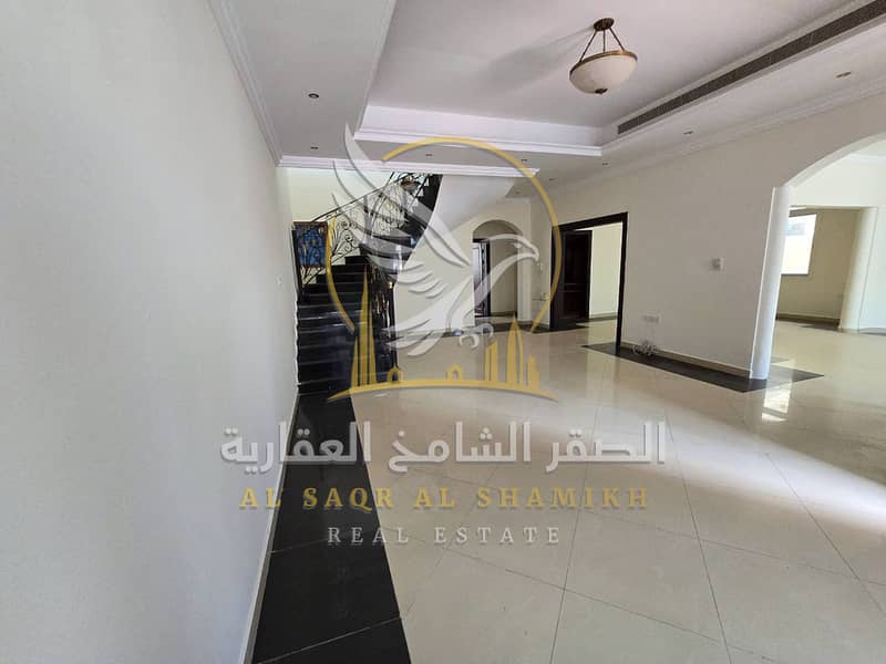 6 apartment-for-rent-4-bedroom-shrqan-alsharqh-property-08. jpg