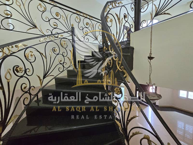 12 apartment-for-rent-4-bedroom-shrqan-alsharqh-property-22. jpg
