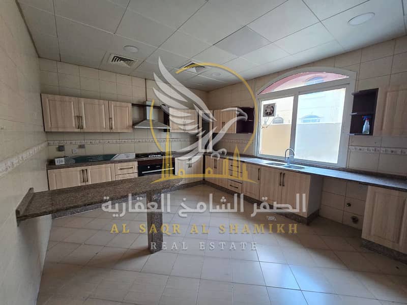 14 apartment-for-rent-4-bedroom-shrqan-alsharqh-property-17. jpg