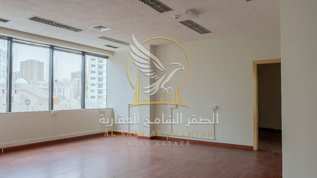 10 مكتب-للا-يجار-3-غرف-المجاز-1-الشارقة-صورة-العقار-re-001-08. jpg