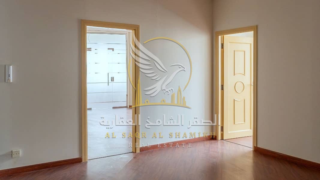 17 مكتب-للا-يجار-3-غرف-المجاز-1-الشارقة-صورة-العقار-re-001-17. jpg