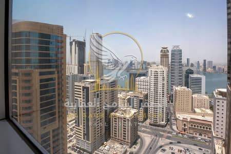 3 Camere Appartamento in affitto a Al Qasba, Sharjah - apartment-for-rent-3-bedroom-alqsba-alsharqh-property-24. jpg