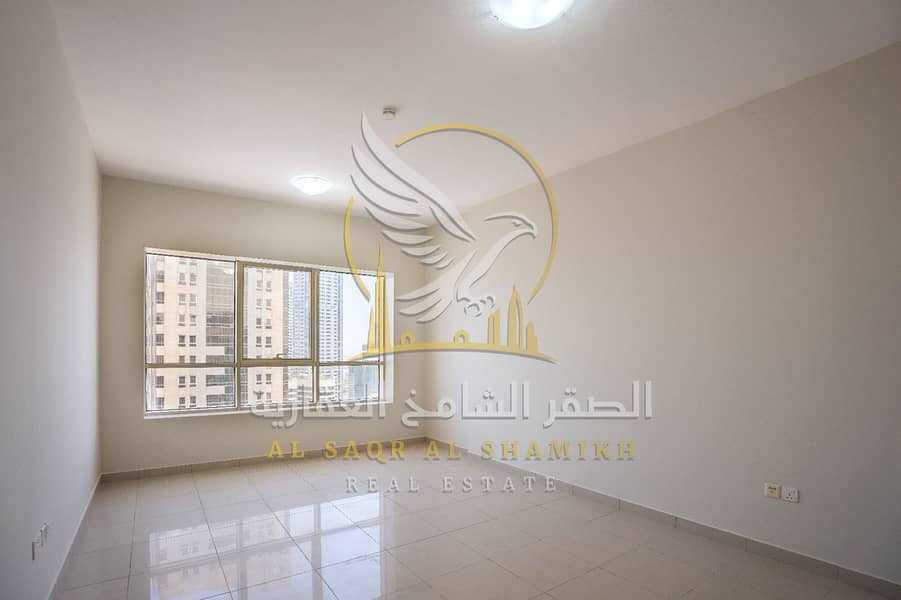 3 apartment-for-rent-3-bedroom-alqsba-alsharqh-property-17. jpg