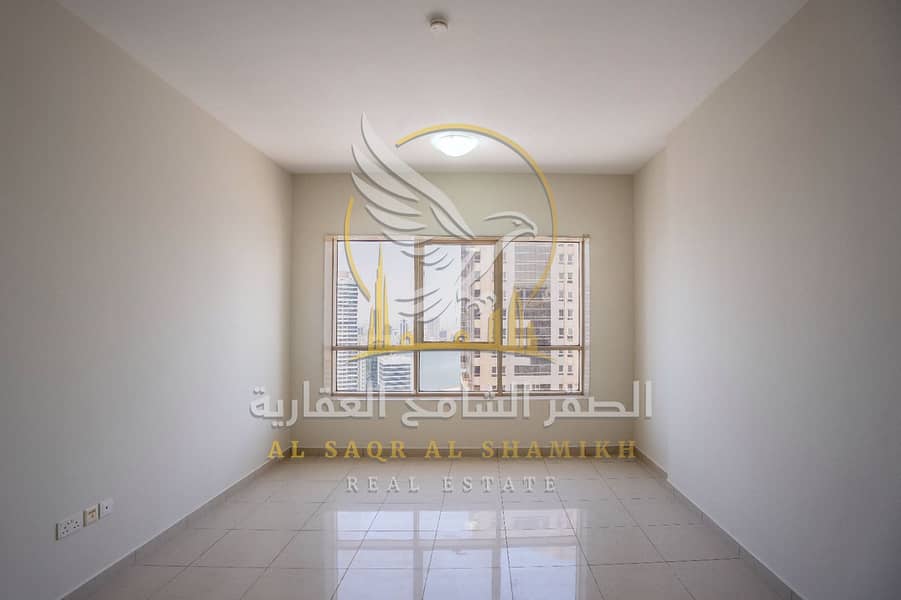 6 apartment-for-rent-3-bedroom-alqsba-alsharqh-property-21. jpg