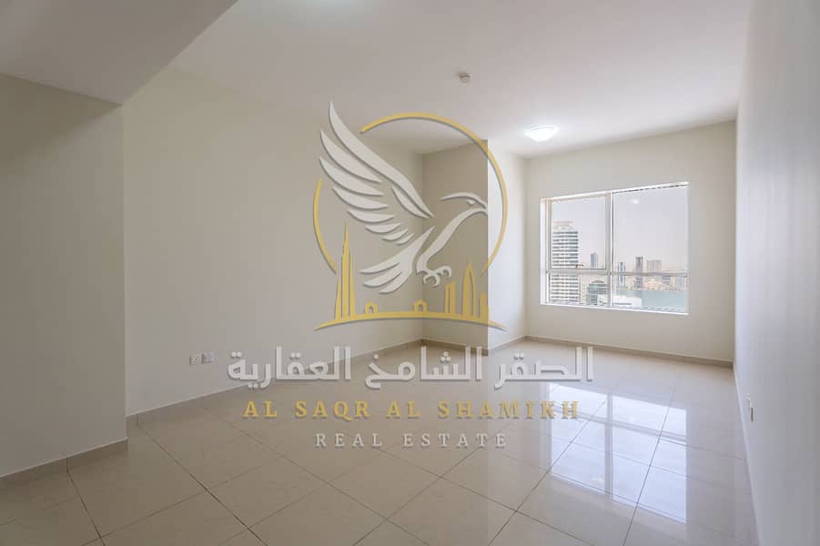 8 apartment-for-rent-3-bedroom-alqsba-alsharqh-property-23. jpg