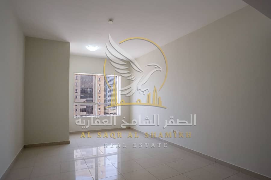 9 apartment-for-rent-3-bedroom-alqsba-alsharqh-property-25. jpg