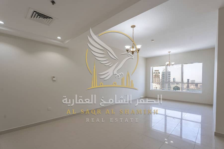 10 apartment-for-rent-3-bedroom-alqsba-alsharqh-property-26. jpg