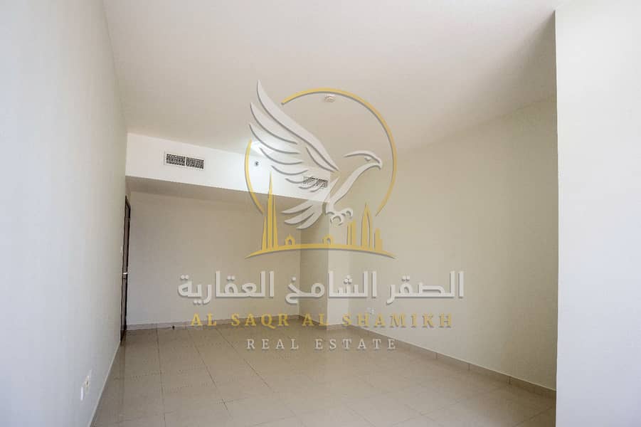 11 apartment-for-rent-3-bedroom-alqsba-alsharqh-property-28. jpg
