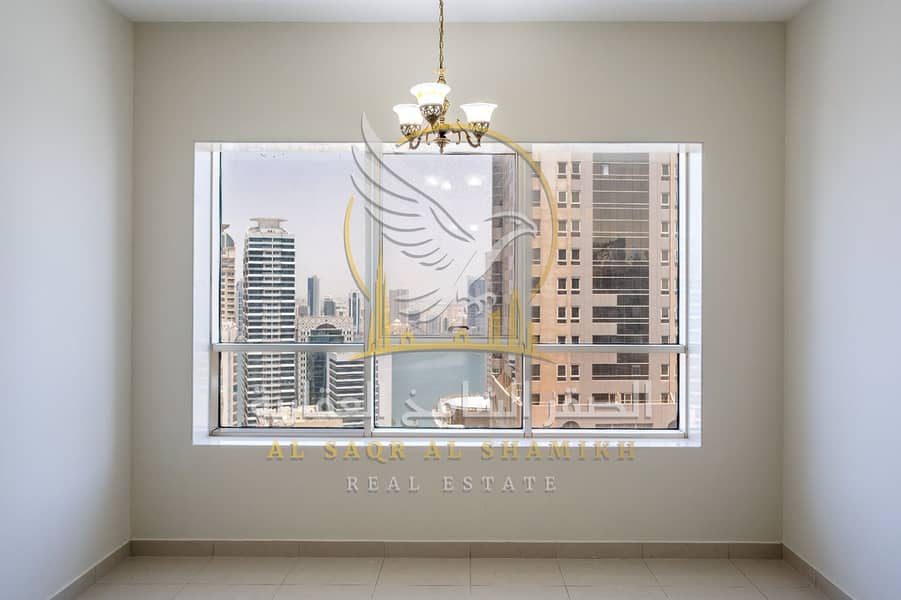12 apartment-for-rent-3-bedroom-alqsba-alsharqh-property-29. jpg