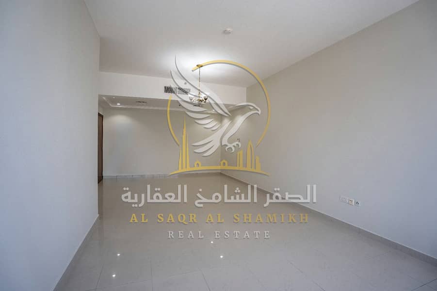 14 apartment-for-rent-3-bedroom-alqsba-alsharqh-property-32. jpg