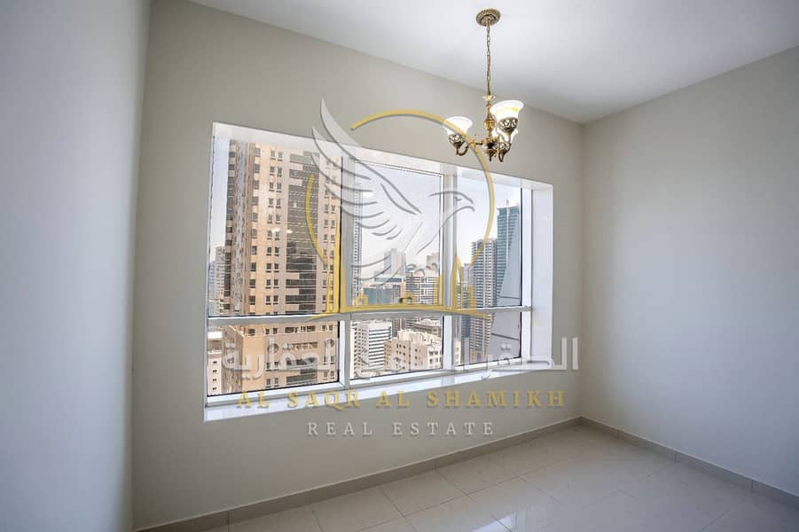 15 apartment-for-rent-3-bedroom-alqsba-alsharqh-property-33. jpg