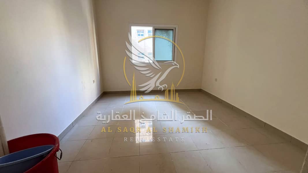 2 استوديو-للا-يجار-0-غرف-النباعة-الشارقة-صورة-العقار-re-001-03. jpg