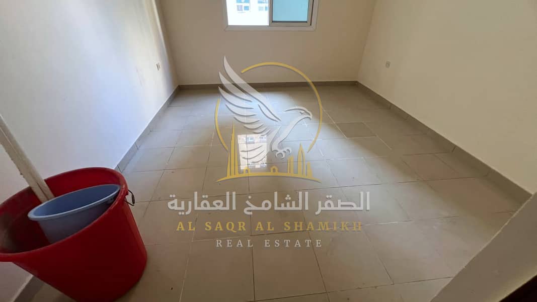 4 استوديو-للا-يجار-0-غرف-النباعة-الشارقة-صورة-العقار-re-001-02. jpg